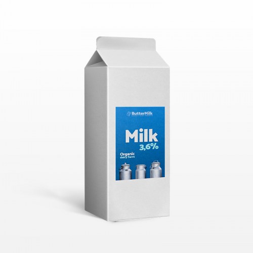 milk_500x500.jpg