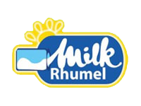 Milk Rhumel