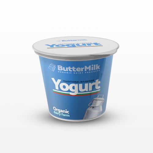 yogurt-bulgarian_500x500.jpg